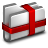 Package 2 Icon